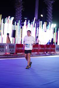 BIB: 
                            <button type="button" onclick="openModal(24584714)" class="btn btn-primary btn-sm float-right btn-popup" data-toggle="modal" data-target=".modal-high-quality">
                        <i class="fas fa-shopping-cart"></i> Add to Cart
                    </button>
                                            <button type="button" onclick="isThisMe(24584714, true)" class="btn btn-success btn-sm float-right btn-popup btn-isme hidden" data-toggle="tooltip" data-placement="bottom" title="นี่คือรูปของคุณใช่ไหม คลิกที่นี่เพื่อเอาเข้าอัลบั้ม">
                        <i class="fas fa-plus"></i> Add to album
                    </button>
                    <button type="button" onclick="isThisMe(24584714, false)" class="btn btn-warning btn-sm float-right btn-popup btn-isnotme hidden">
                        <i class="fas fa-ban"></i> Remove from album
                    </button>